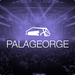 palageorge - hover