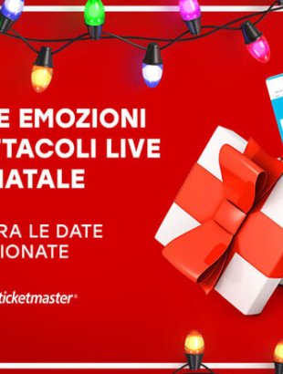 Promo Natale ZED 2024 780x440