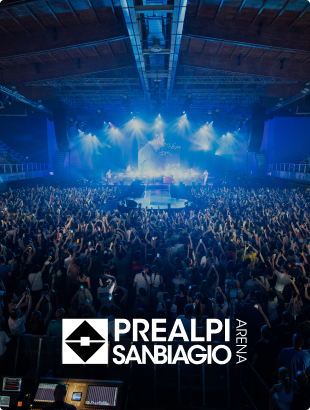 prealpi-sanbiagio-arena-zedlive-eventi-e-concerti