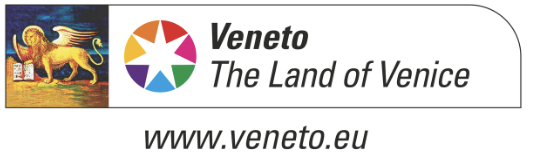 Veneto The Land of Venice
