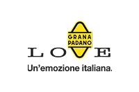logo-gp