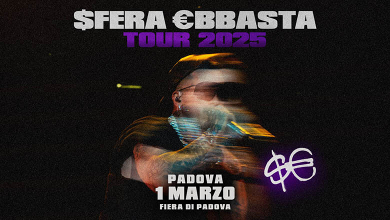 SFERA EBBASTA