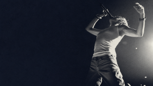 Kioene Arena (PD) – GIANNA NANNINI – GIANNAGOLD – 25 Marzo 2027