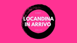Teatro Clerici (BS) &ndash; IL LAGO DEI CIGNI &ndash; 6 Gennaio 2027